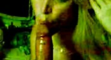video ai sex Busty siêu mẫu fucks VỚI NGƯỜI dẫn sex tram anh CHƯƠNG trình TRUYỀN hình.