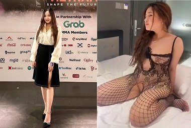sex khẩu dâm viet nam Rủ gấu xem phim sex chung rồi địt trần luôn