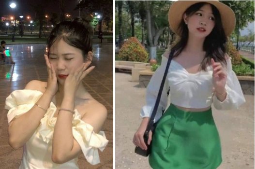sex tung Gái vú bự thẩm du rỉ nước phê trắng xóa