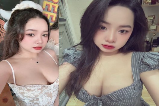 sex xác chết Livestream stripchat gãi xinh việt jennie spa p1