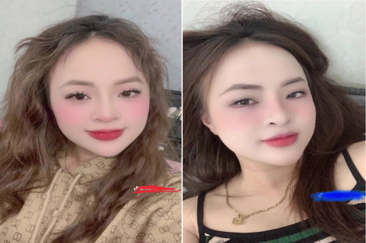 sex viêt moi Gái dam dang bím ngon thẩm du mọi lúc mọi nơi