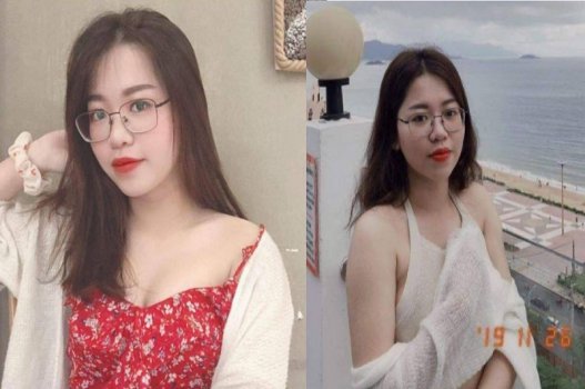 xem phim khói lửa nhân gian của tôi Ngắm nhìn em gái dâm tự sướng phê vãi lồn