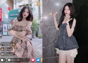 phim sex chịch mẹ bạn Khi chị kế dẫn trai về quan hệ